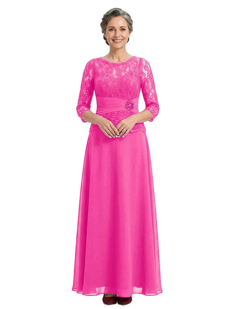 hot-pink