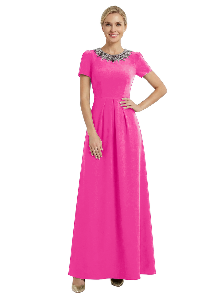 hot-pink