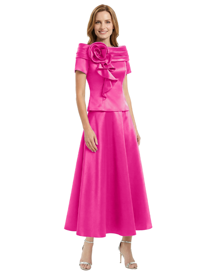 hot-pink