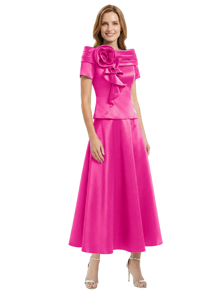 hot-pink