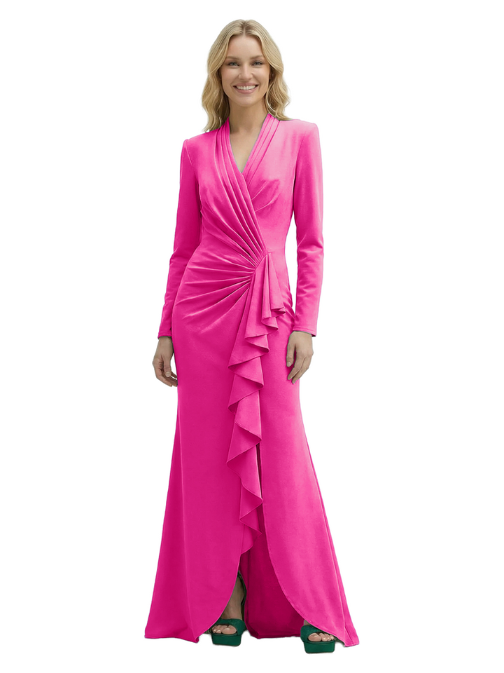 hot-pink