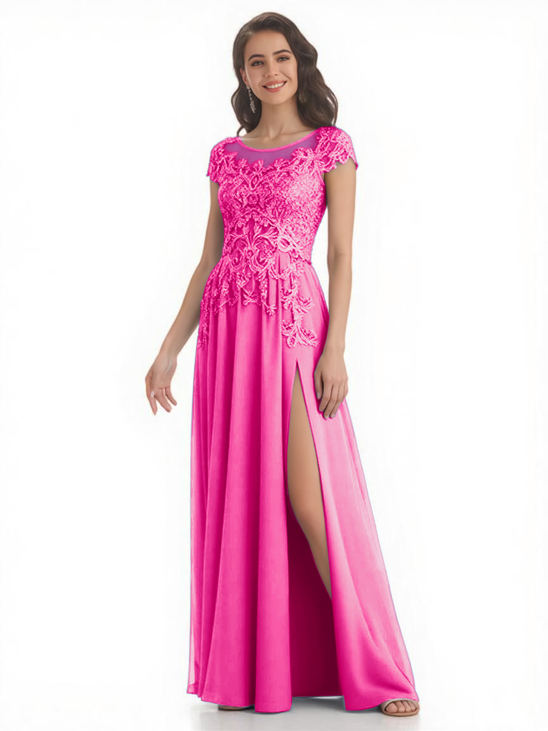 hot-pink