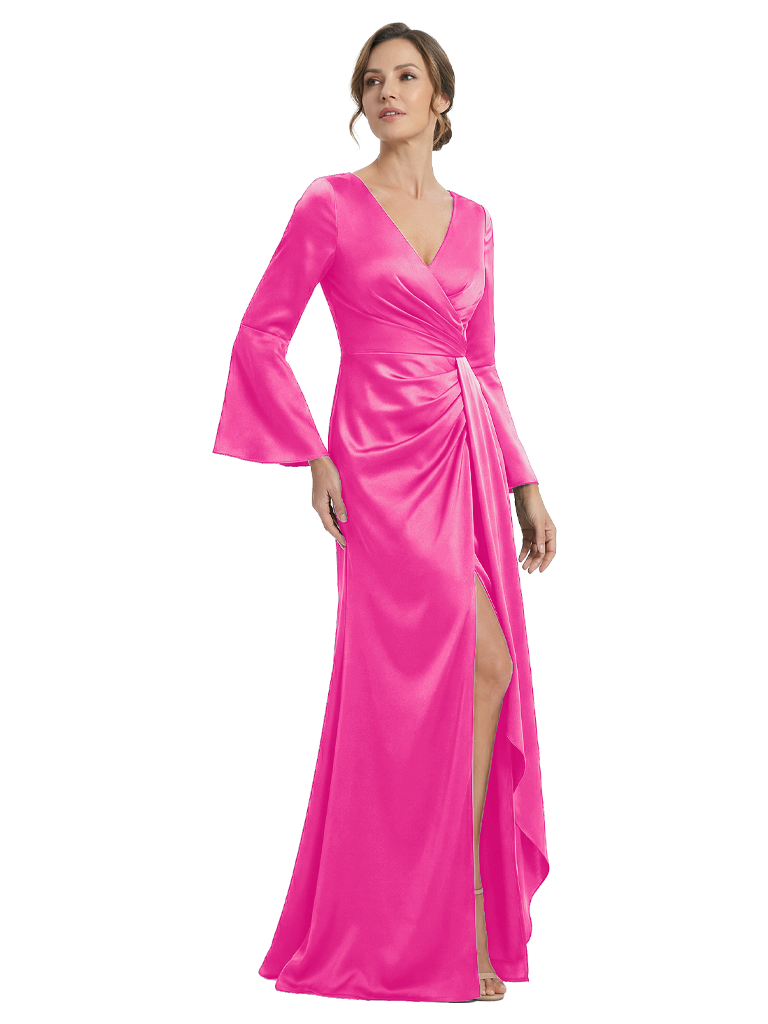hot-pink