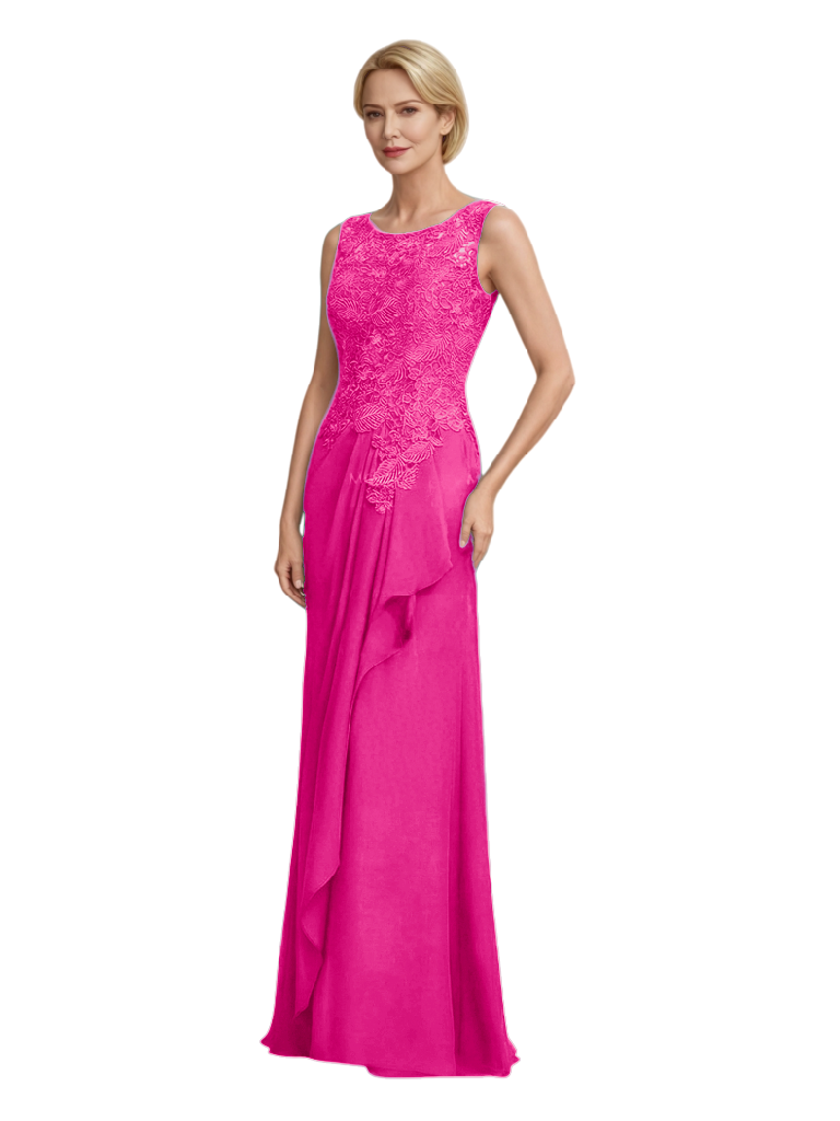 hot-pink