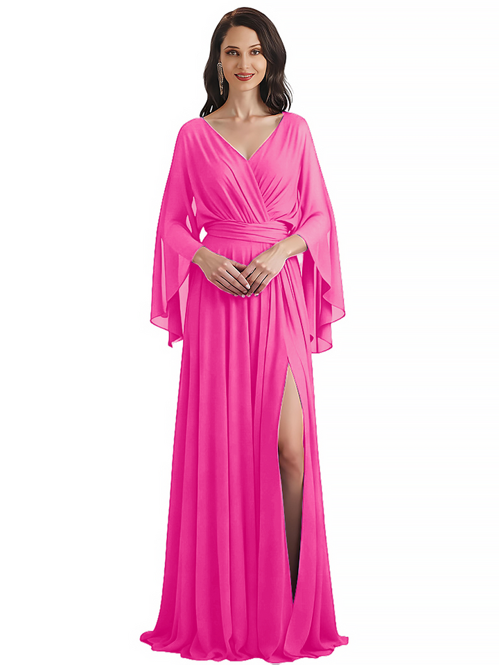 hot-pink