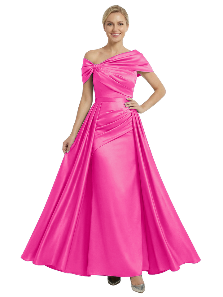 hot-pink