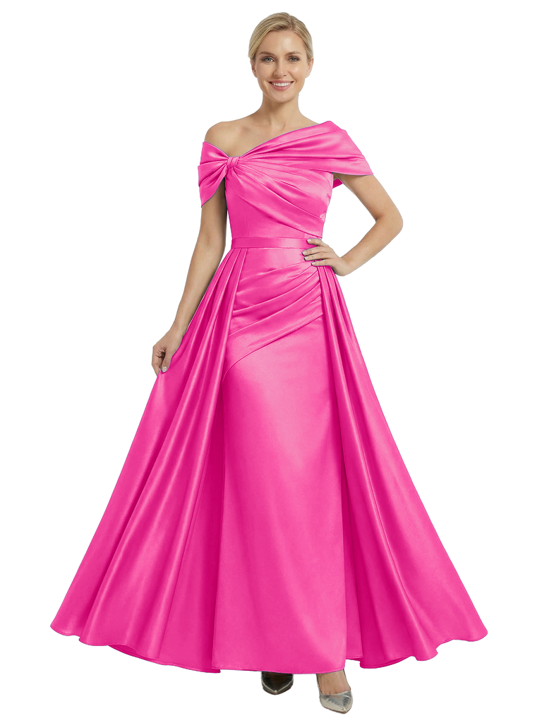 hot-pink