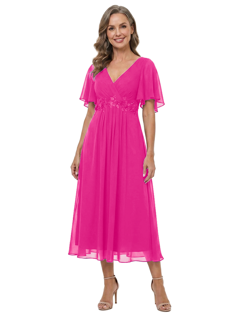 hot-pink