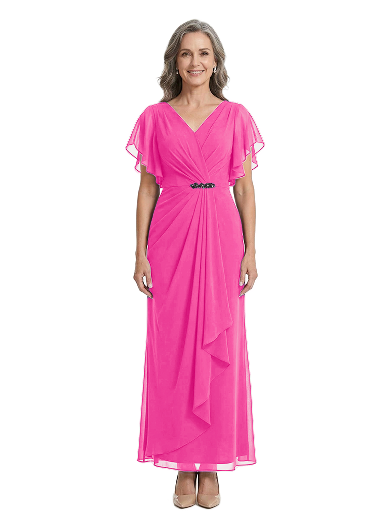 hot-pink