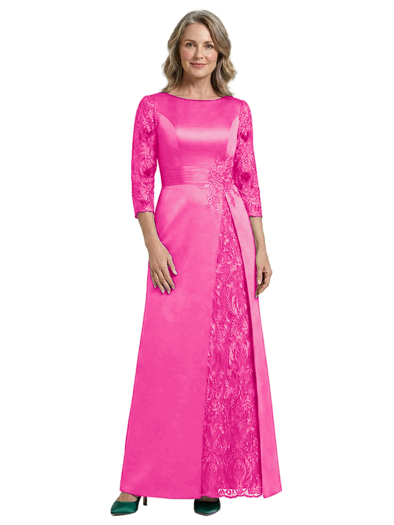hot-pink