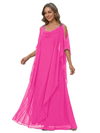 hot-pink