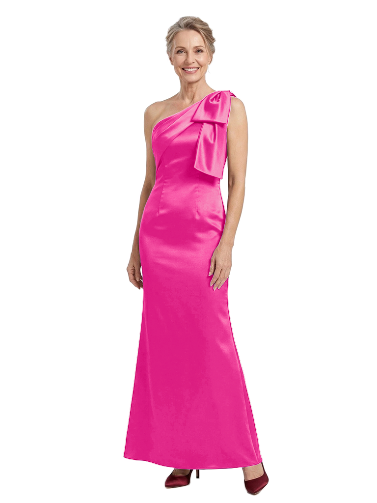 hot-pink