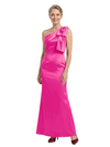 hot-pink