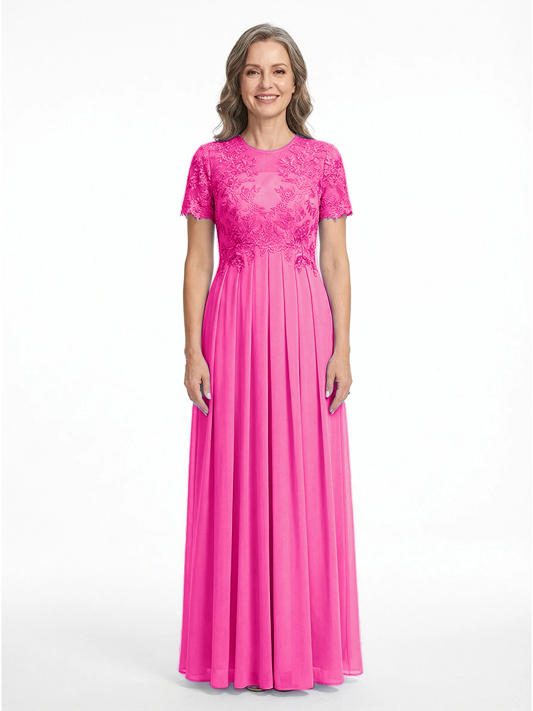 hot-pink