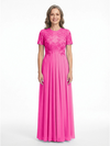 hot-pink