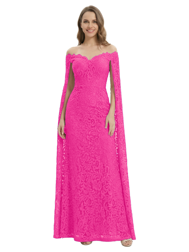 hot-pink