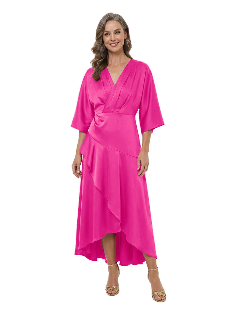 hot-pink