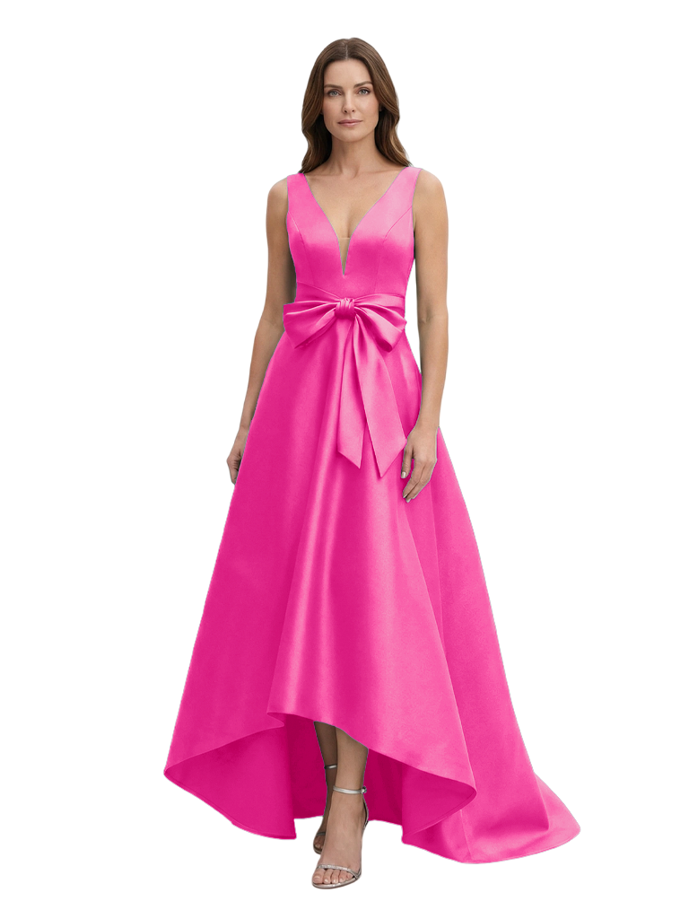 hot-pink