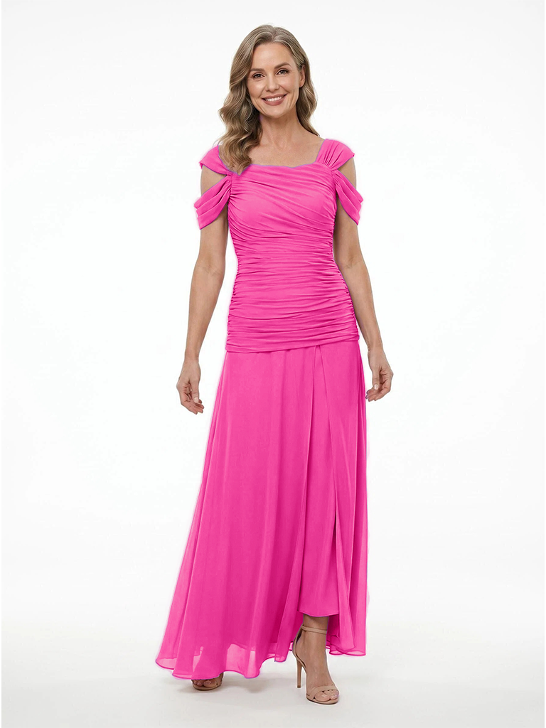 hot-pink