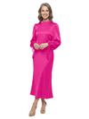 hot-pink