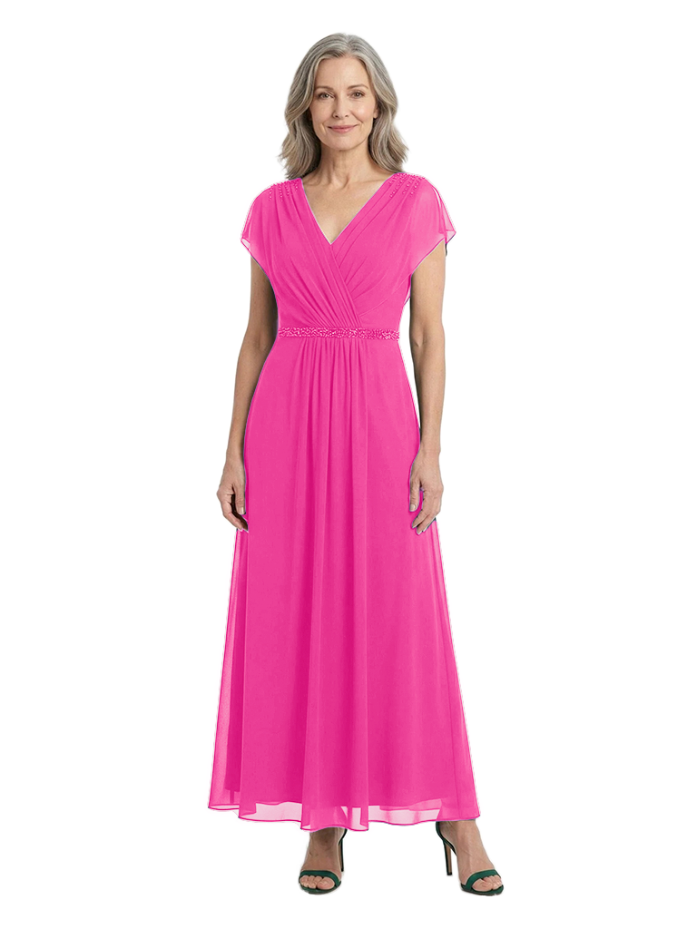 hot-pink