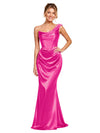 hot-pink