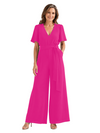 hot-pink