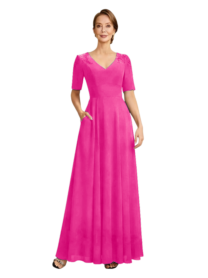 hot-pink