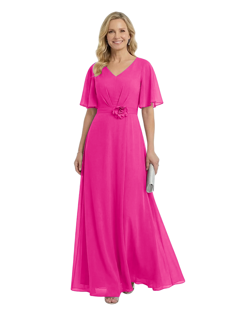 hot-pink
