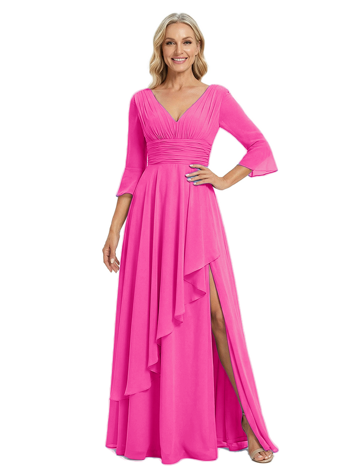 hot-pink