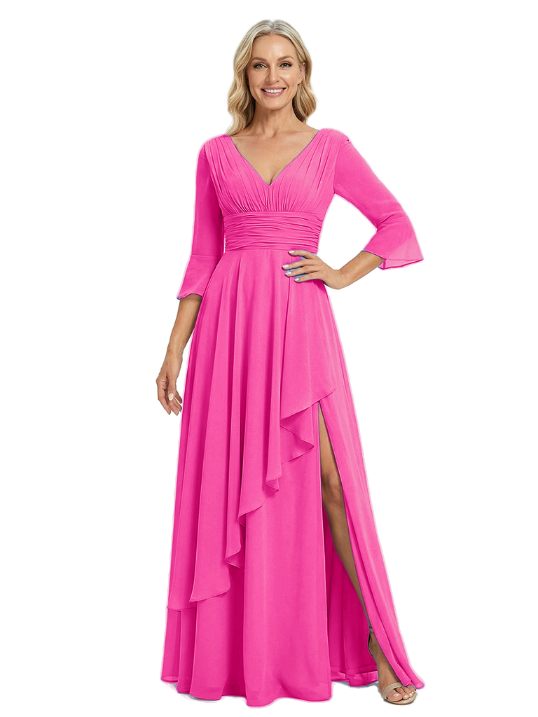 hot-pink