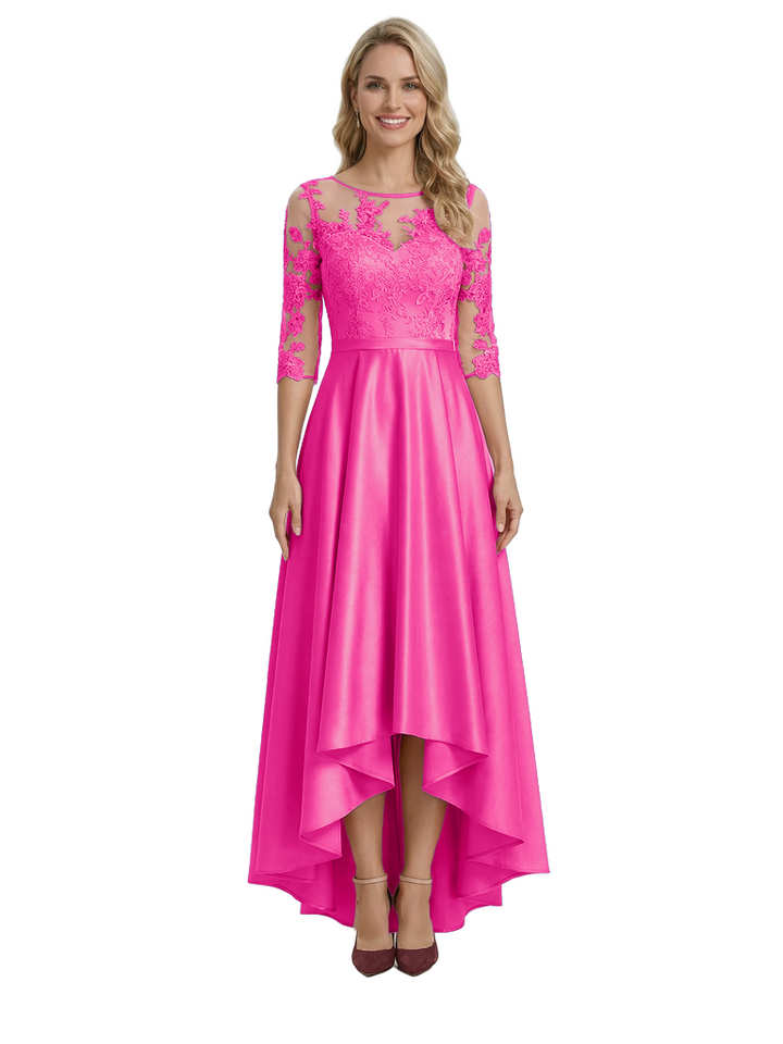 hot-pink