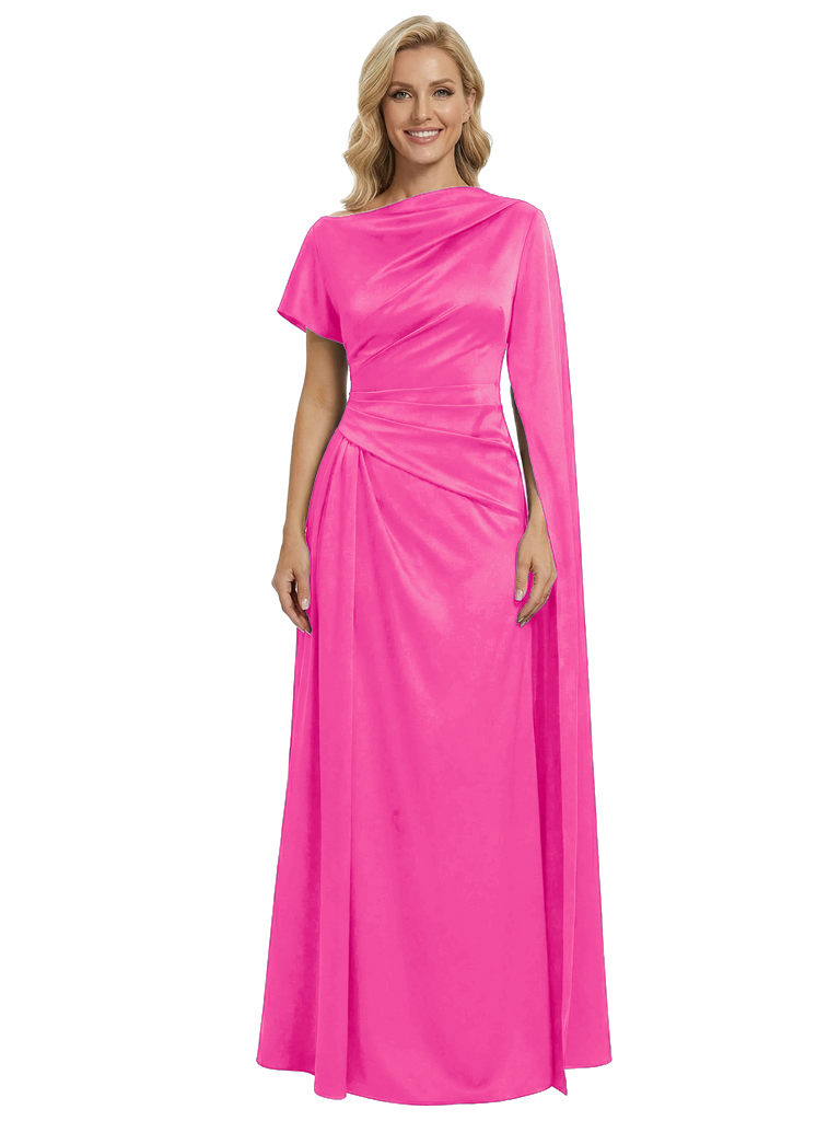 hot-pink