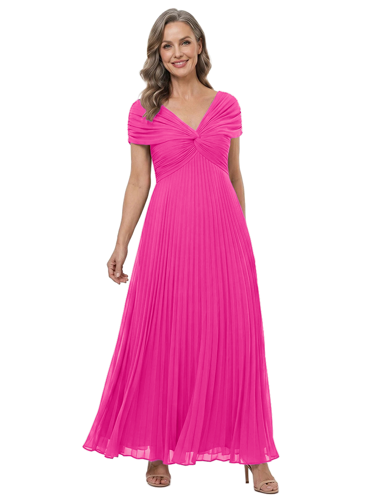 hot-pink