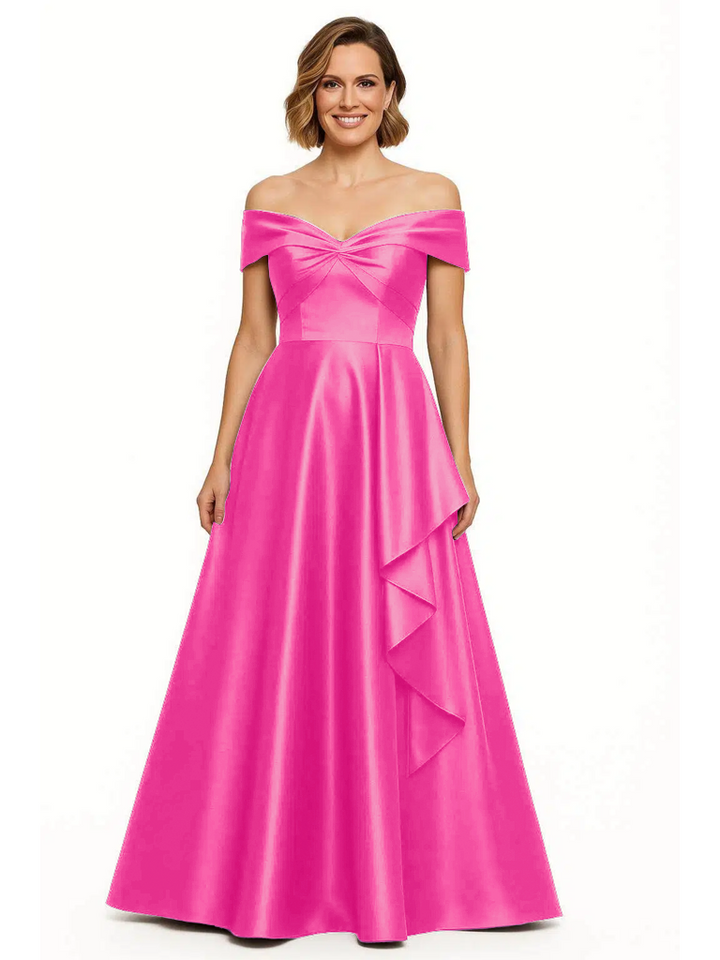 hot-pink