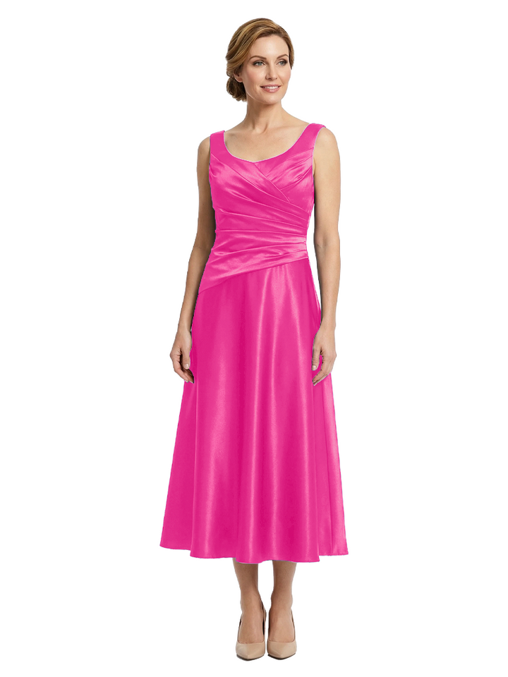 hot-pink