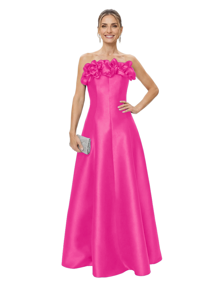 hot-pink