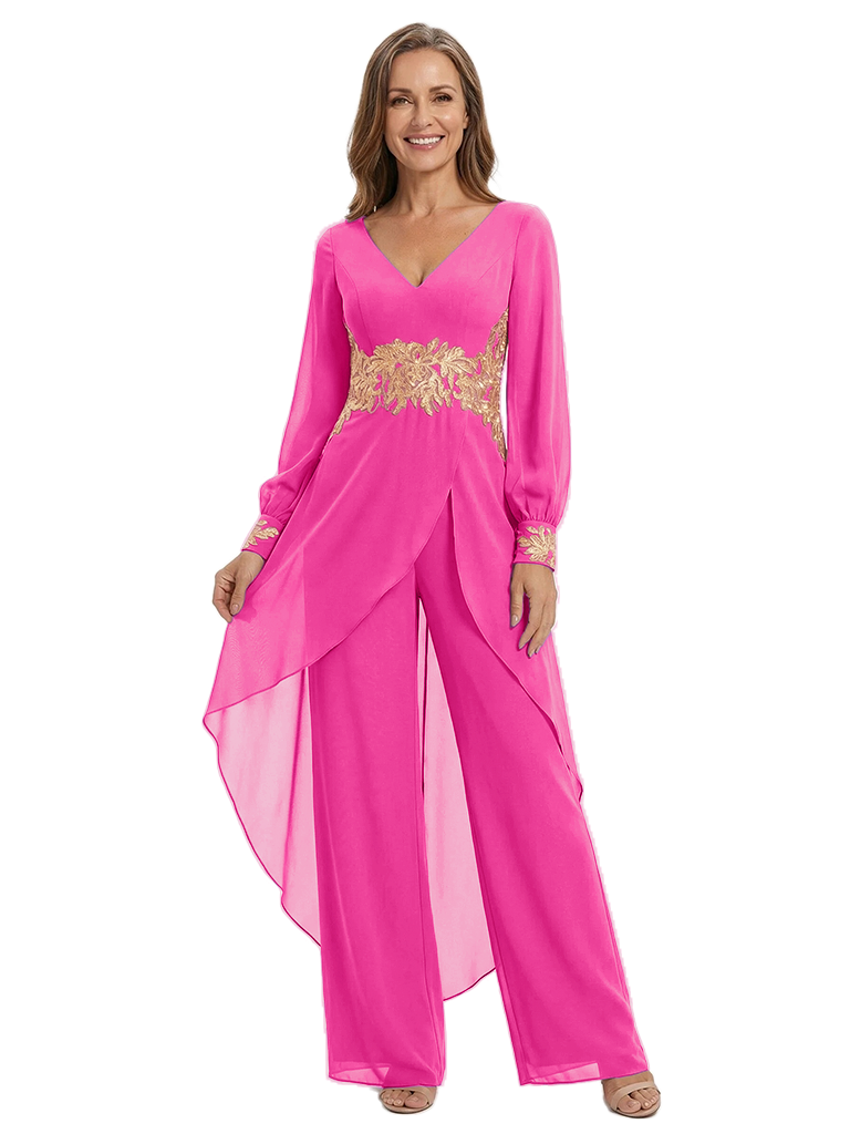hot-pink