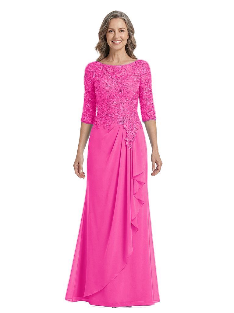hot-pink