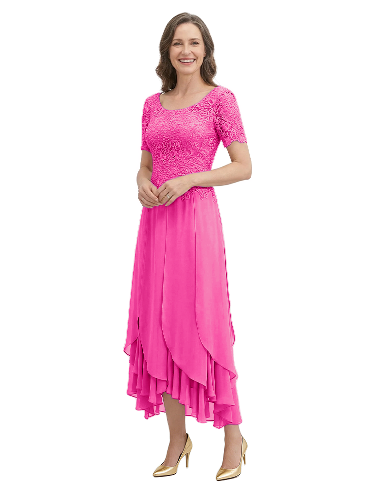 hot-pink