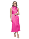 hot-pink