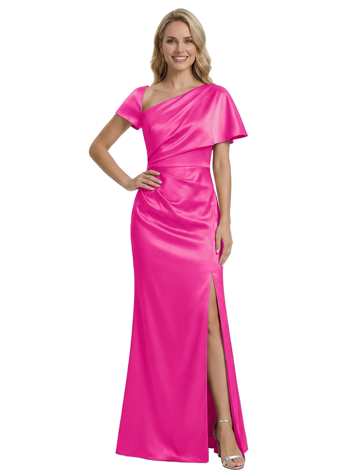 hot-pink
