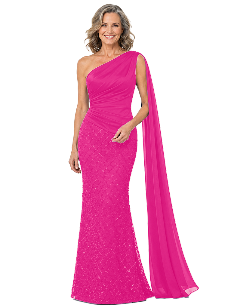 hot-pink