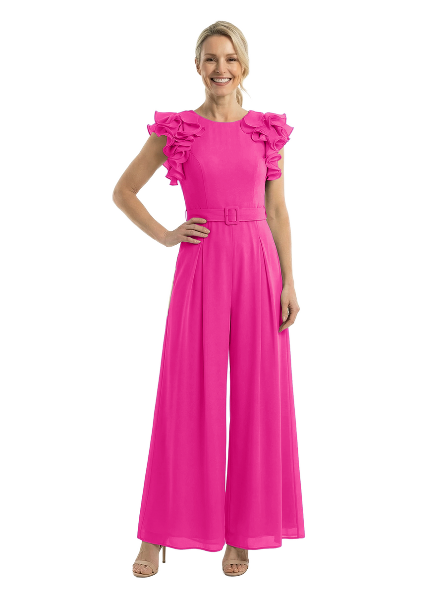 hot-pink