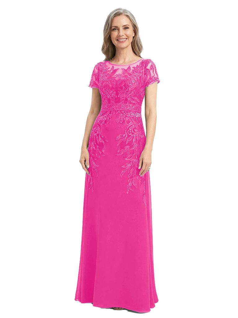 hot-pink