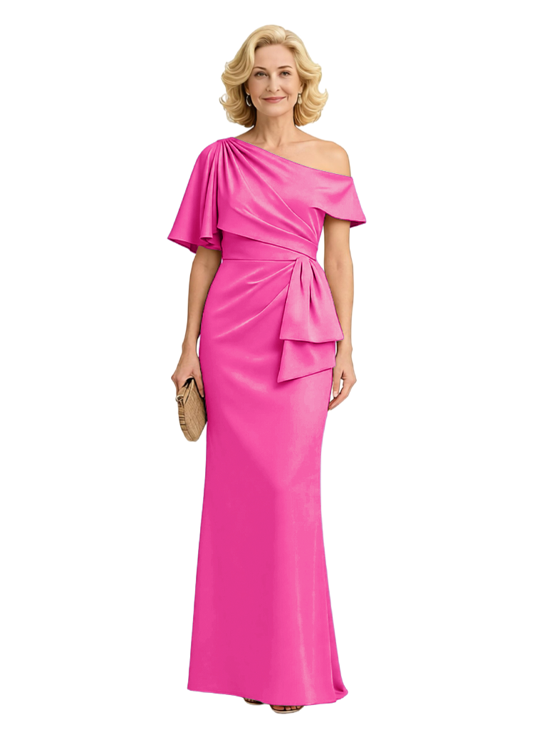hot-pink
