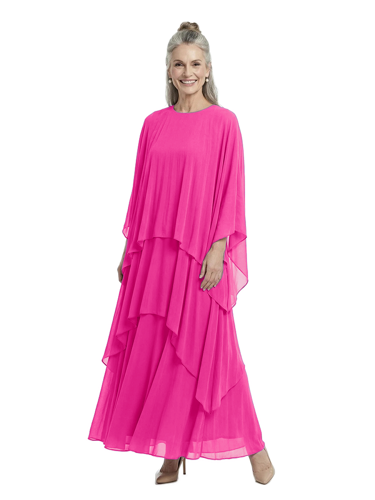 hot-pink