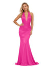 hot-pink