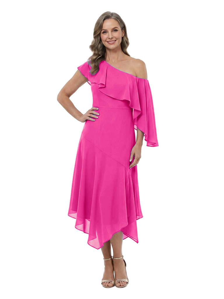 hot-pink