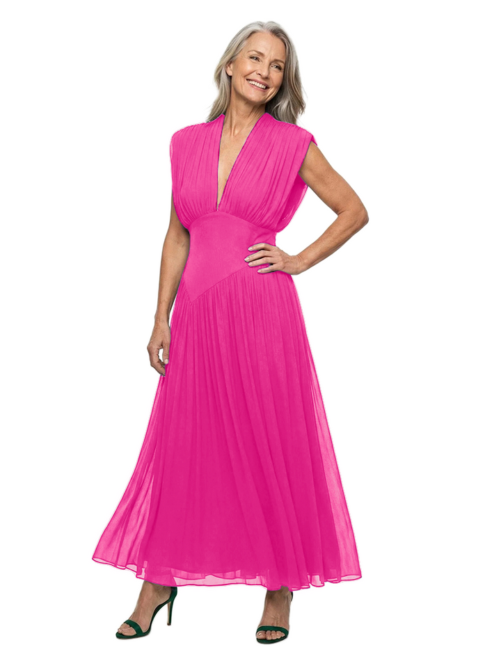 hot-pink